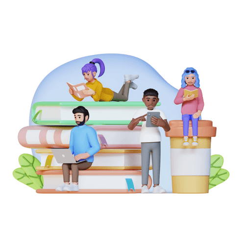 The Ultimate Guide To Student Loans In Singapore Lendingpot the-ultimate-guide-to-student-loans-in-singapore-lendingpot